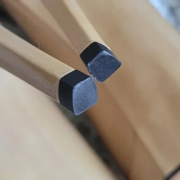 🔥🔥Special Free Offer!!🔥🔥 Stuart Weitzman peeptoe pumps - Picture 15 of 15